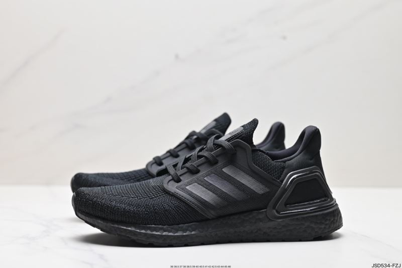 Adidas Ultra Boost Shoes